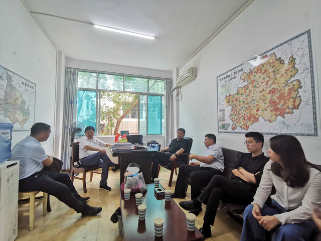 manbet官网-相信品牌力量