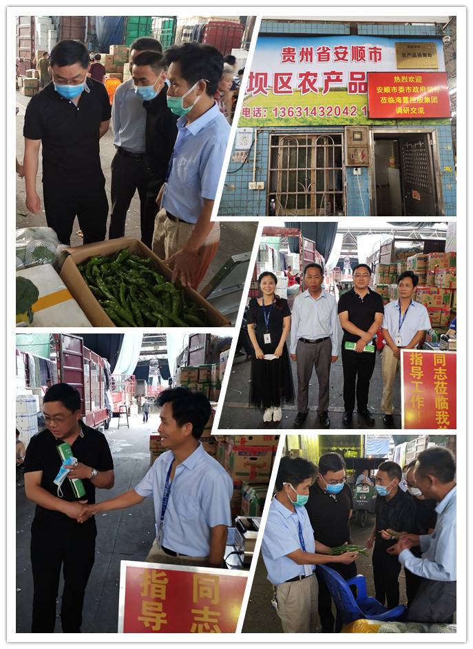 manbet官网-相信品牌力量