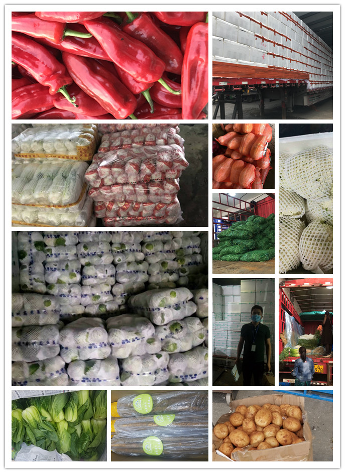 manbet官网-相信品牌力量