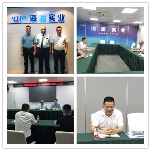 manbet官网-相信品牌力量