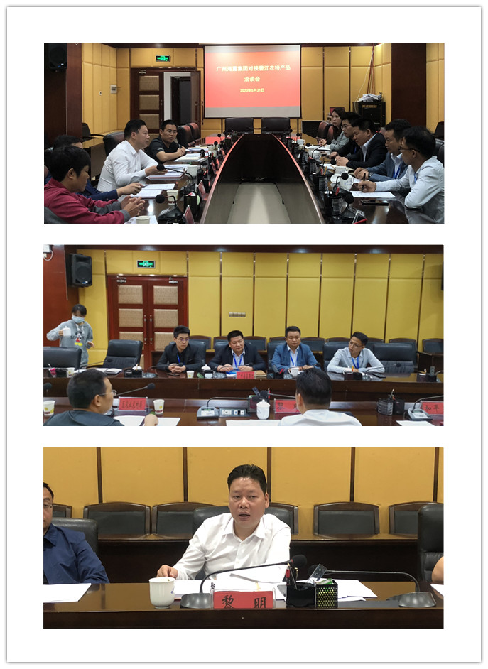 manbet官网-相信品牌力量