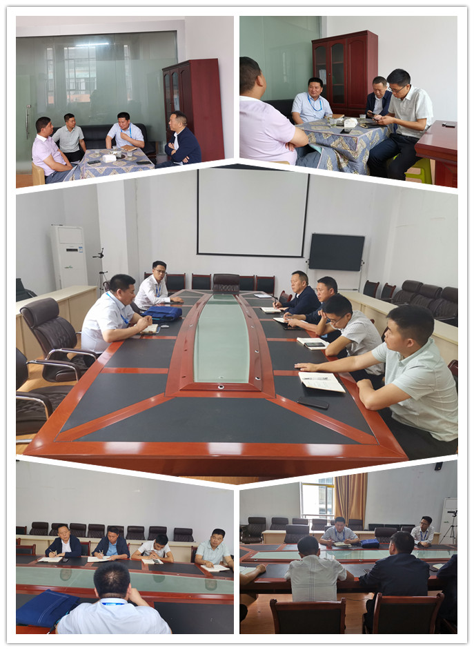 manbet官网-相信品牌力量