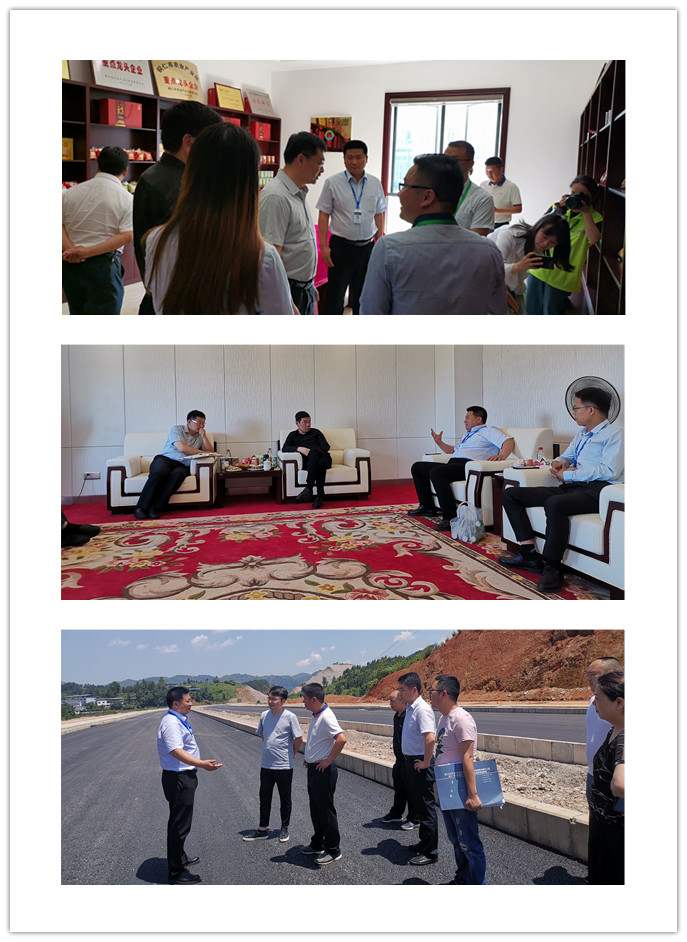 manbet官网-相信品牌力量