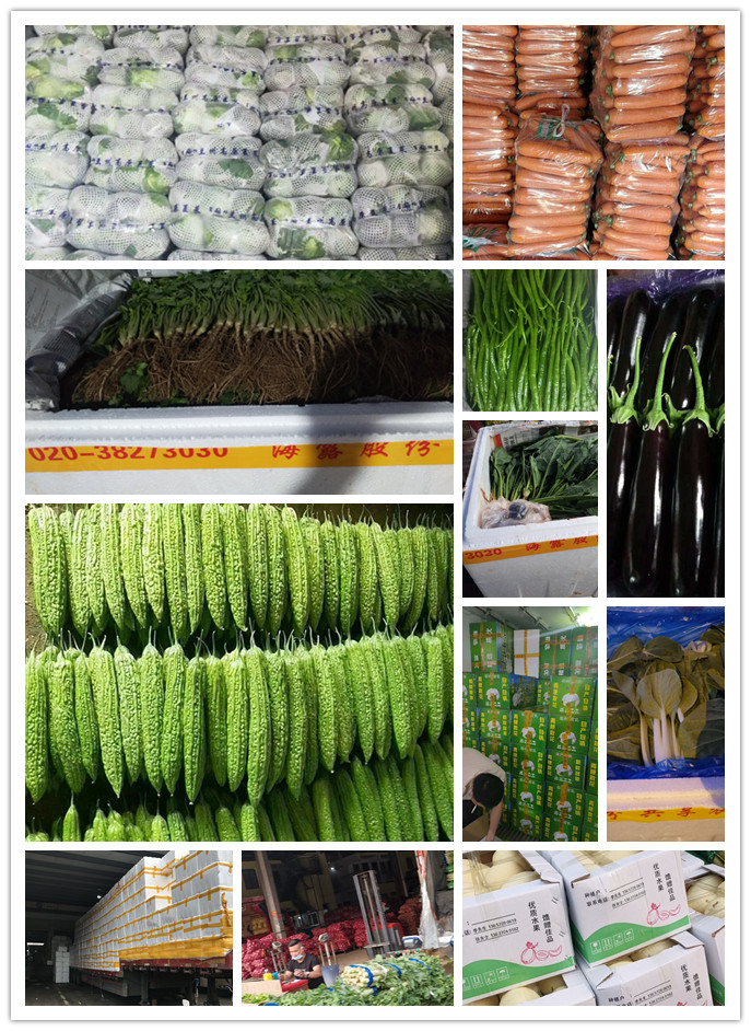 manbet官网-相信品牌力量