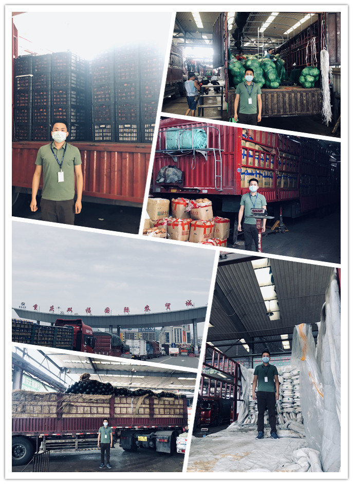 manbet官网-相信品牌力量