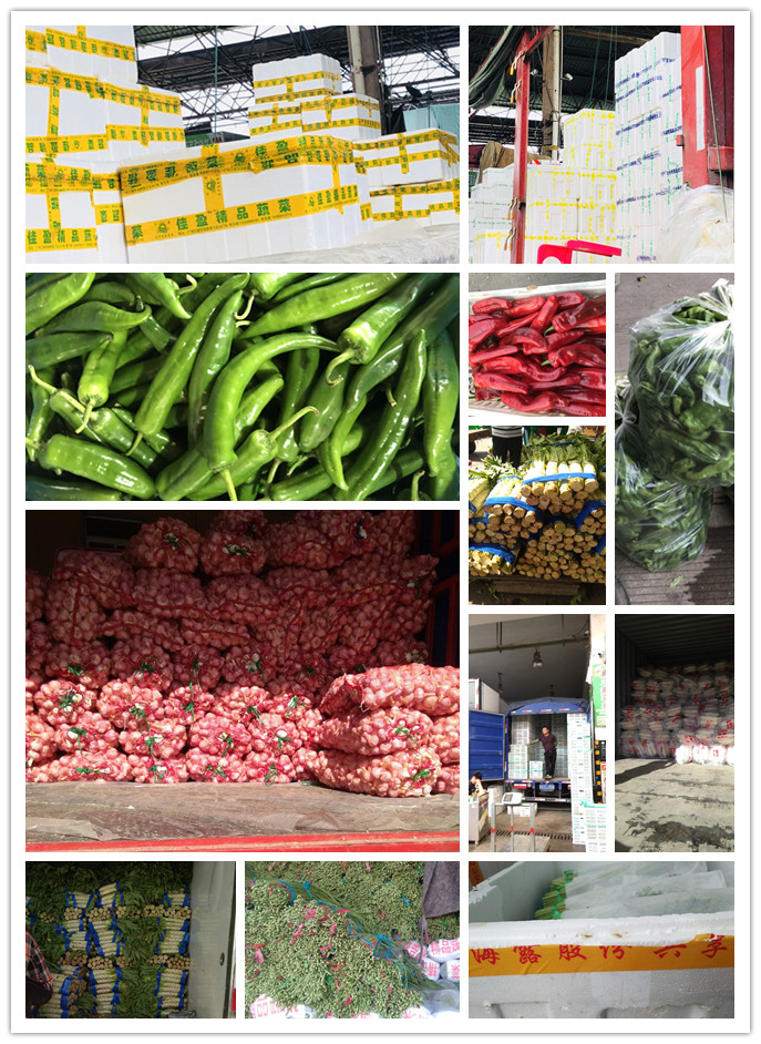 manbet官网-相信品牌力量