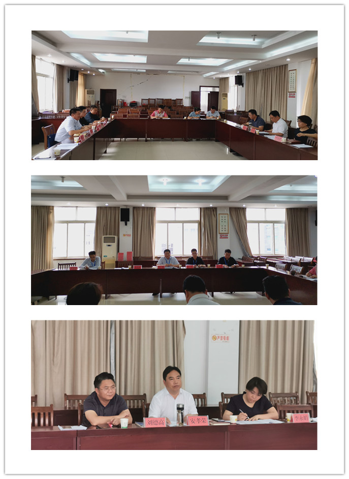 manbet官网-相信品牌力量