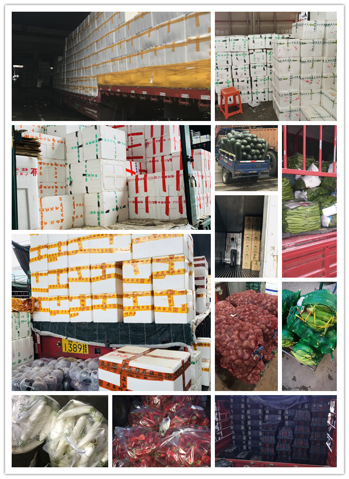 manbet官网-相信品牌力量