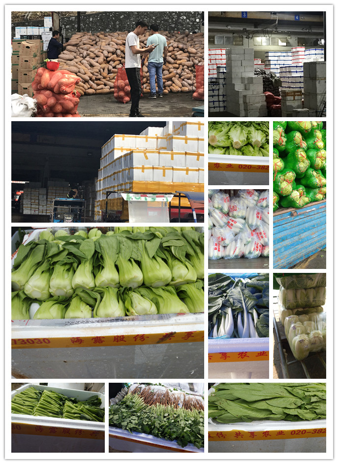 manbet官网-相信品牌力量