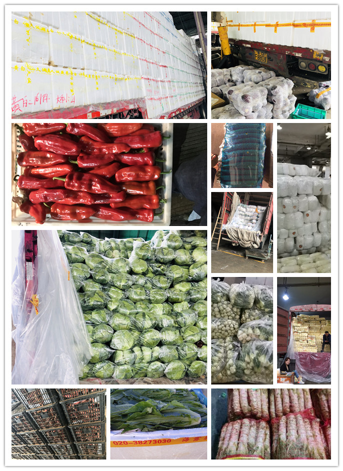 manbet官网-相信品牌力量