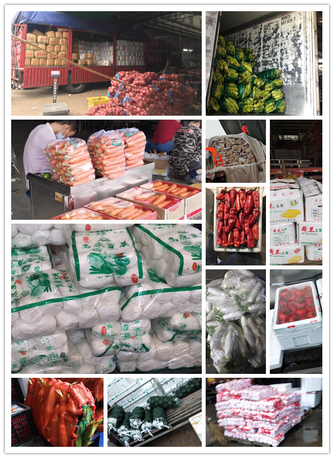 manbet官网-相信品牌力量