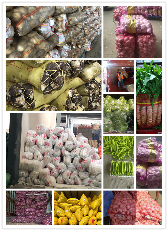 manbet官网-相信品牌力量