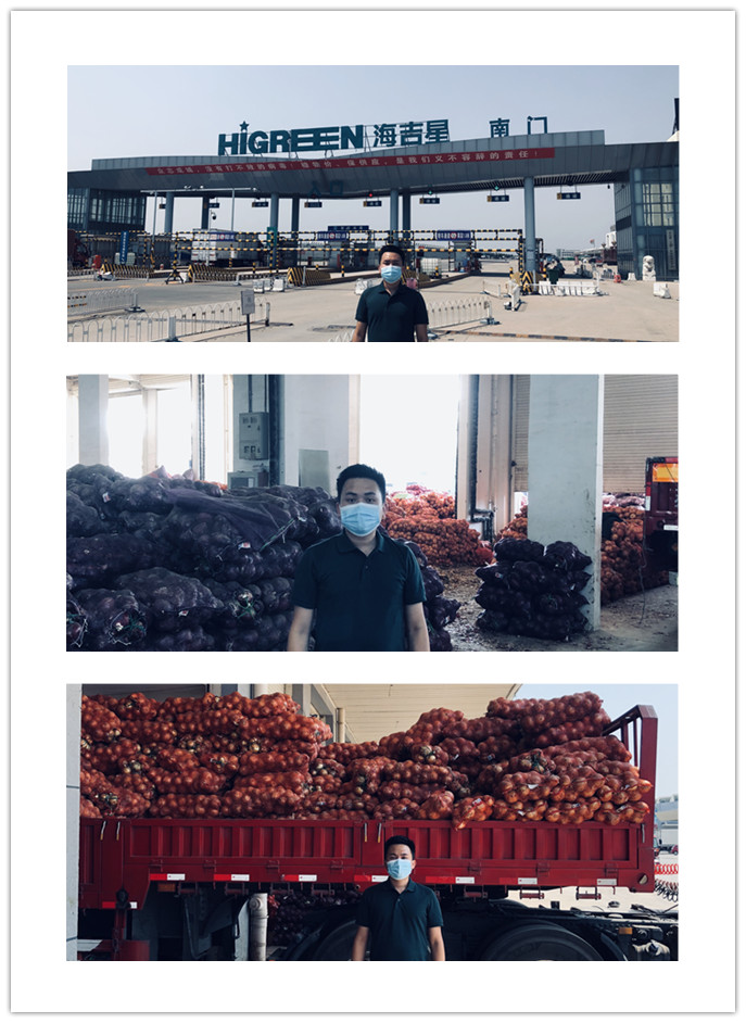 manbet官网-相信品牌力量