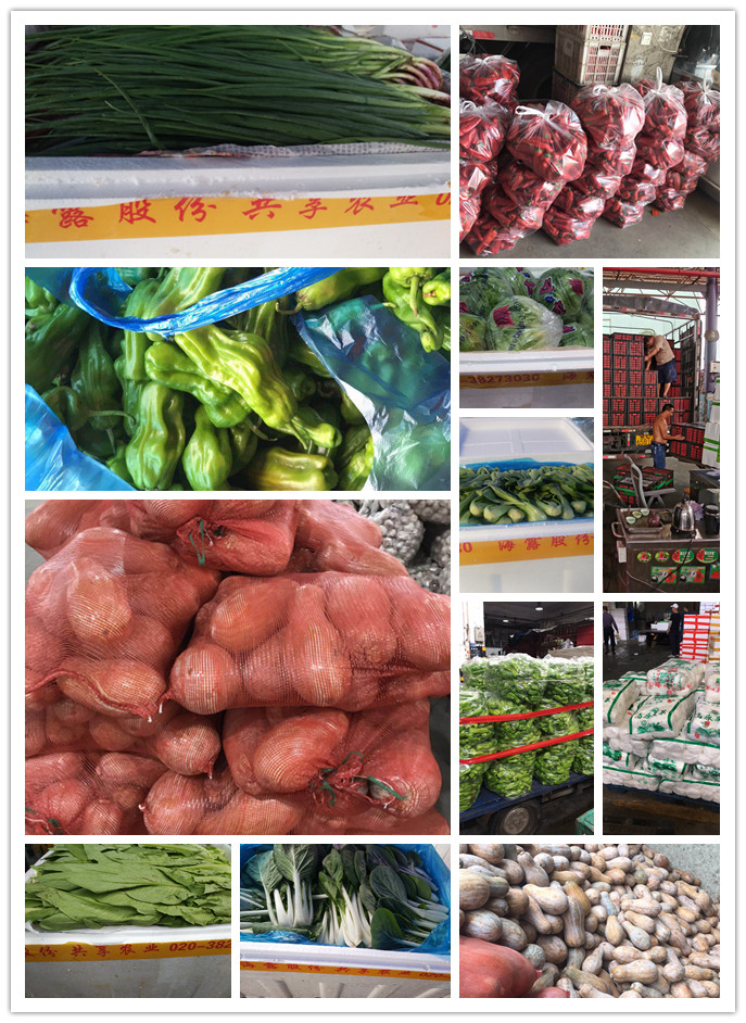 manbet官网-相信品牌力量