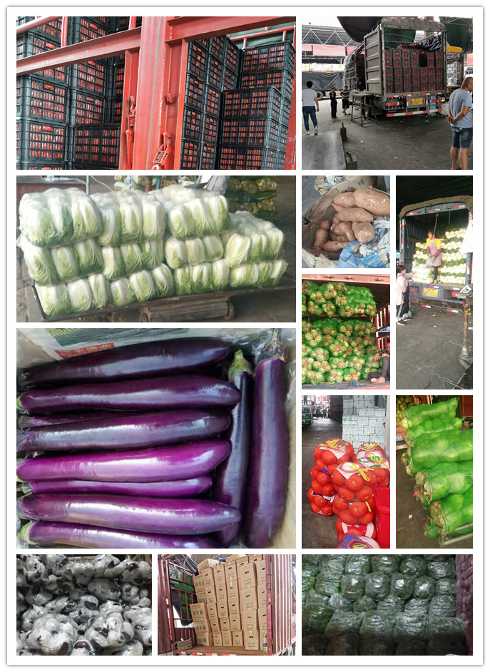 manbet官网-相信品牌力量