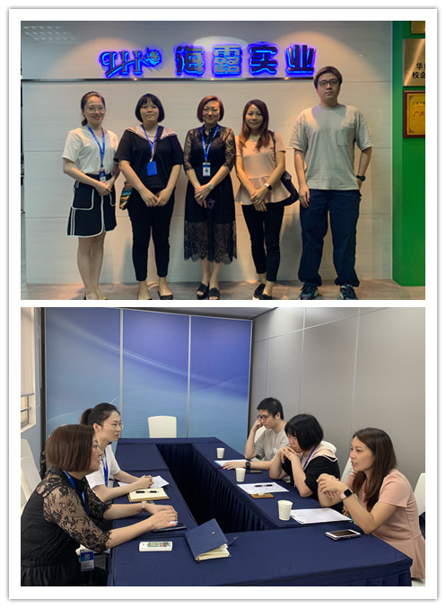 manbet官网-相信品牌力量