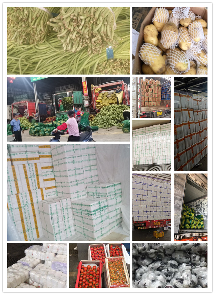 manbet官网-相信品牌力量