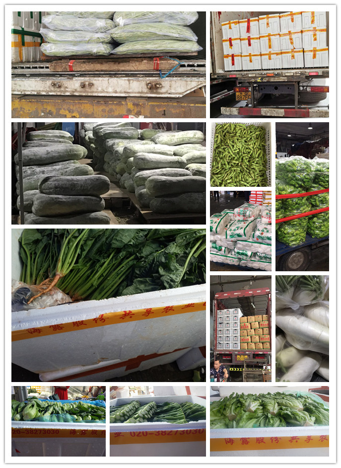 manbet官网-相信品牌力量