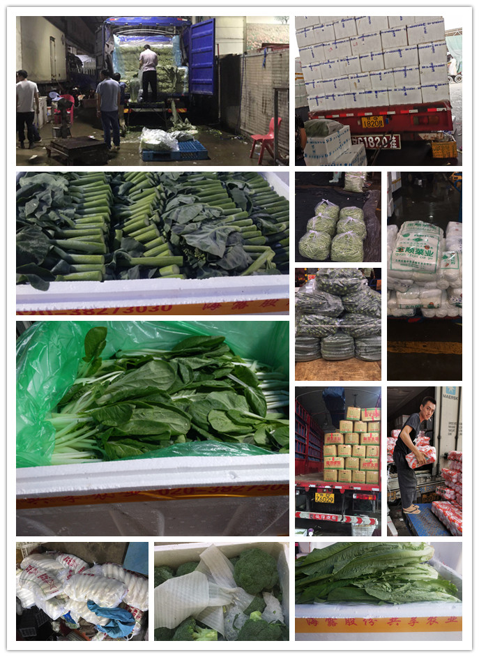 manbet官网-相信品牌力量