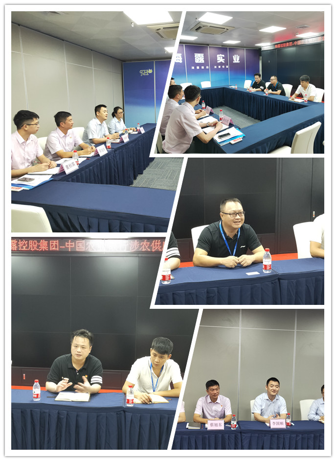 manbet官网-相信品牌力量