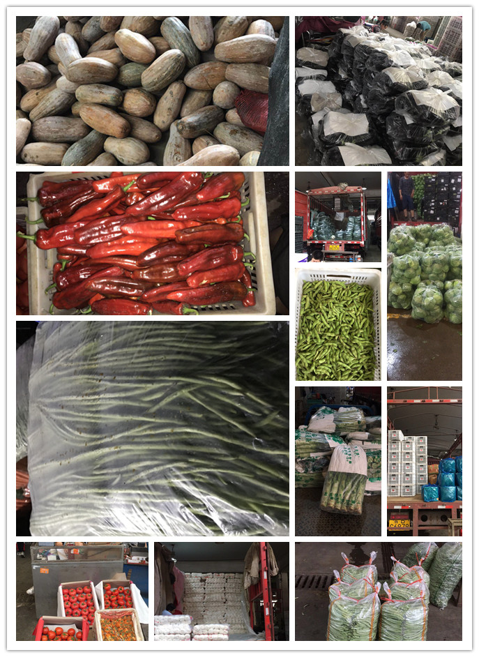 manbet官网-相信品牌力量