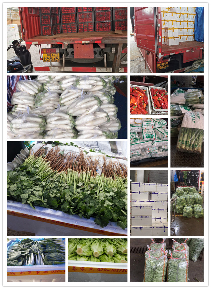 manbet官网-相信品牌力量