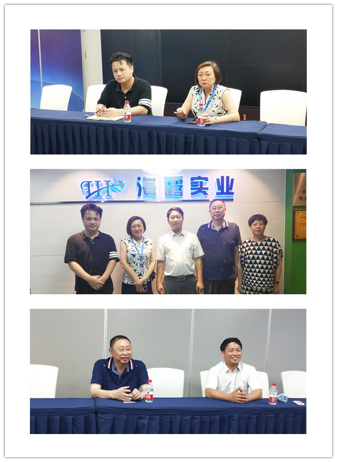 manbet官网-相信品牌力量