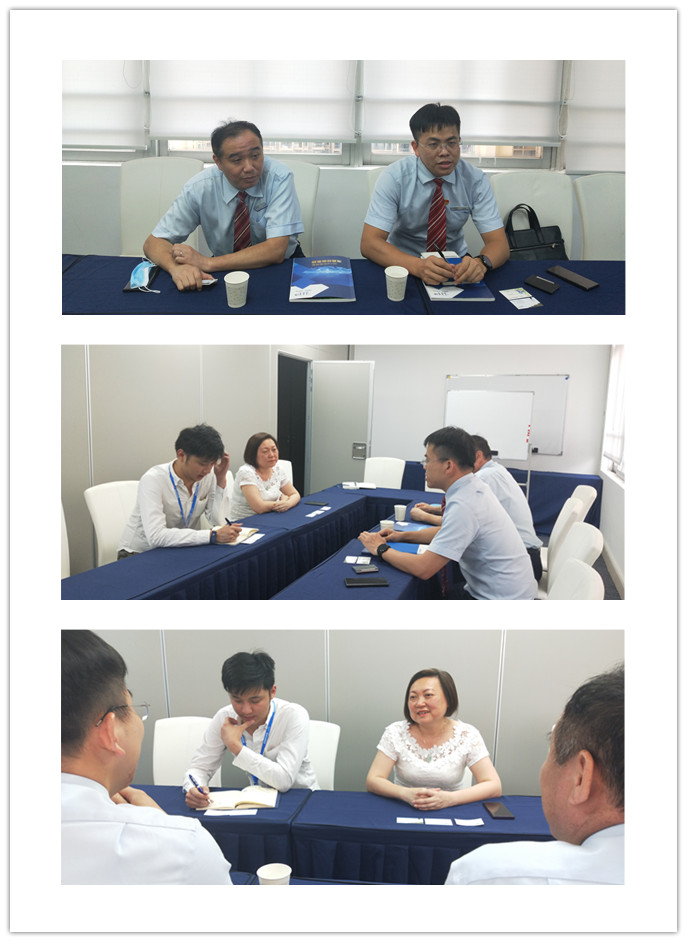 manbet官网-相信品牌力量