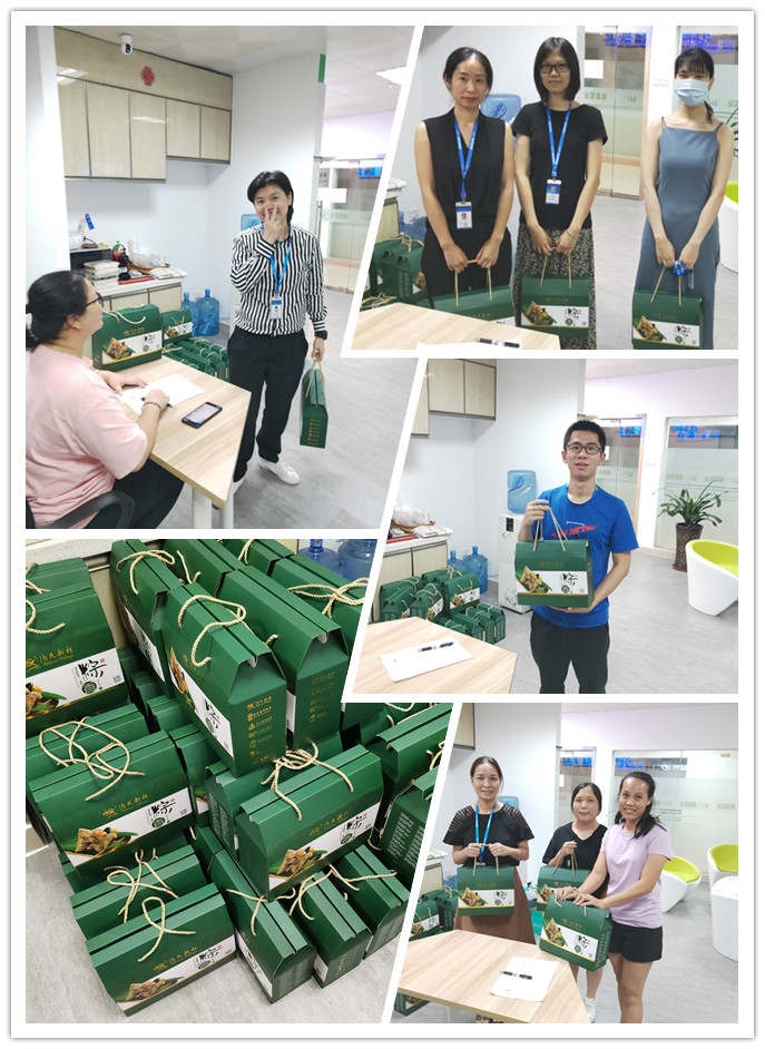 manbet官网-相信品牌力量