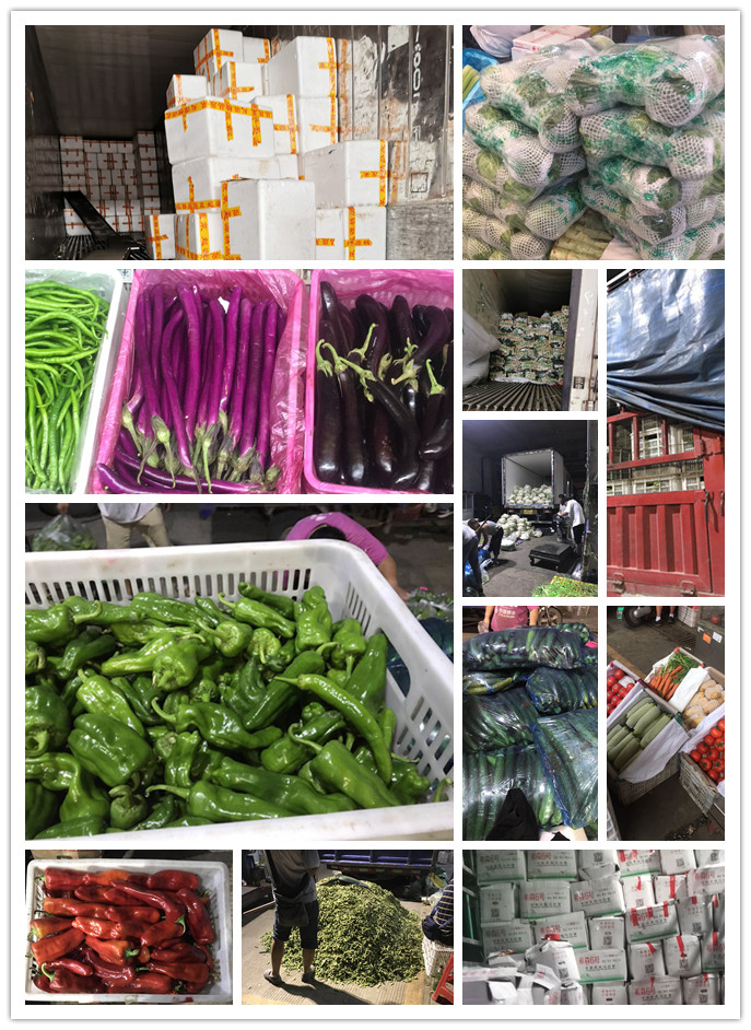 manbet官网-相信品牌力量