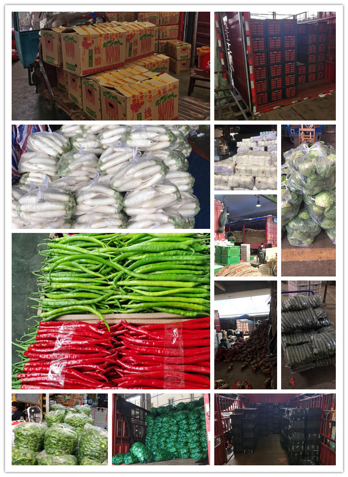 manbet官网-相信品牌力量