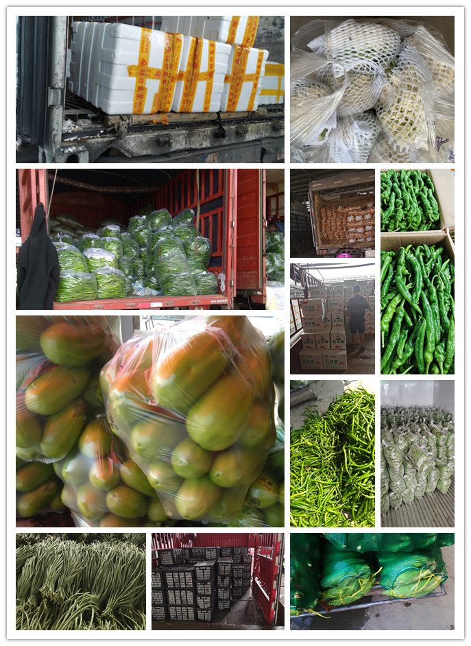 manbet官网-相信品牌力量