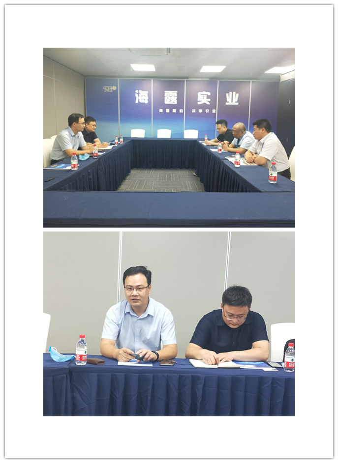 manbet官网-相信品牌力量