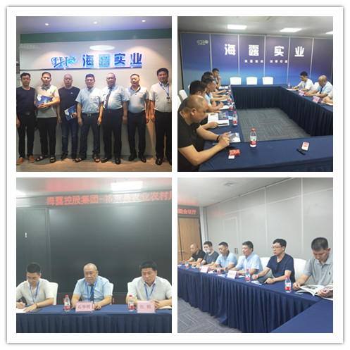 manbet官网-相信品牌力量