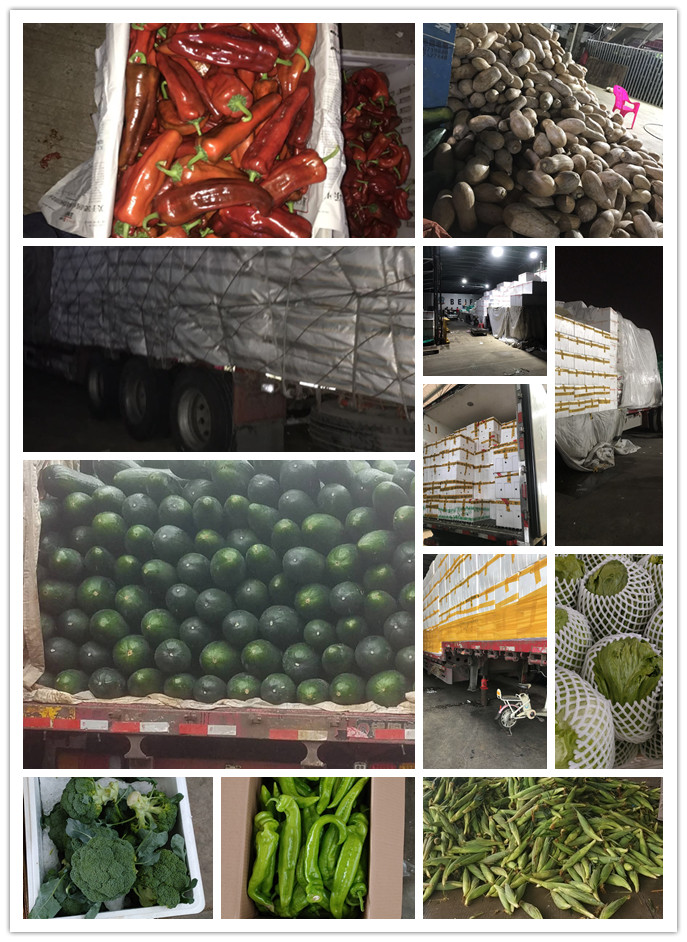 manbet官网-相信品牌力量