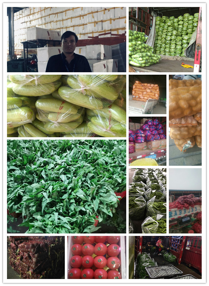 manbet官网-相信品牌力量