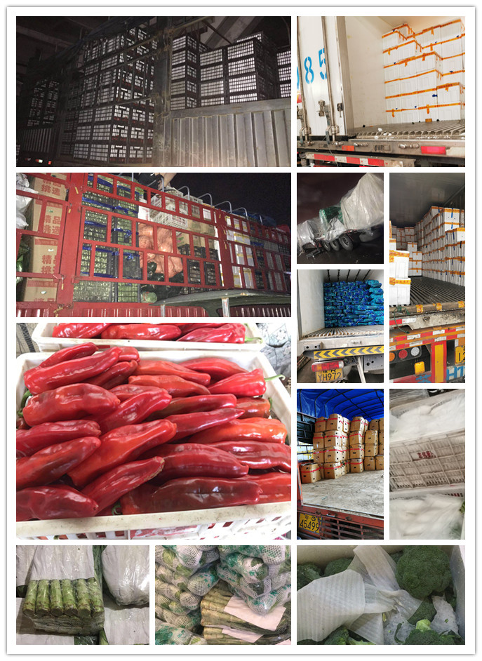 manbet官网-相信品牌力量