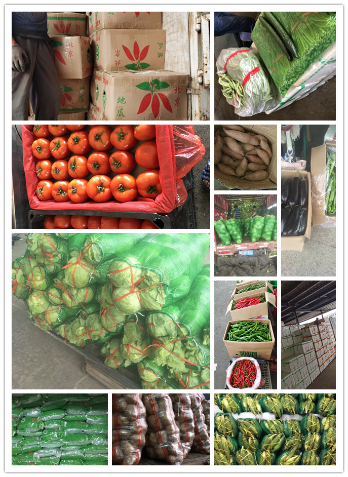 manbet官网-相信品牌力量