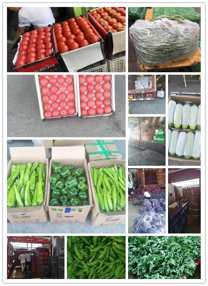 manbet官网-相信品牌力量