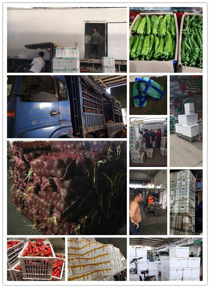 manbet官网-相信品牌力量