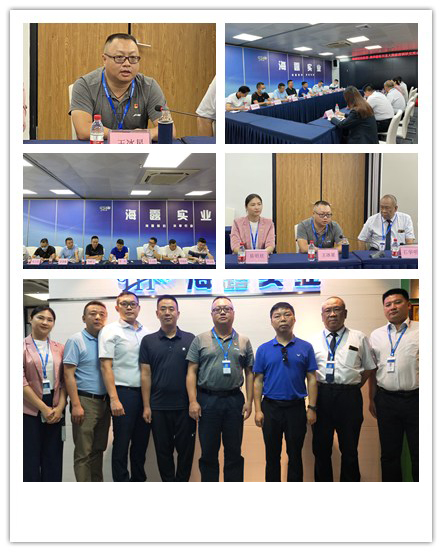 manbet官网-相信品牌力量