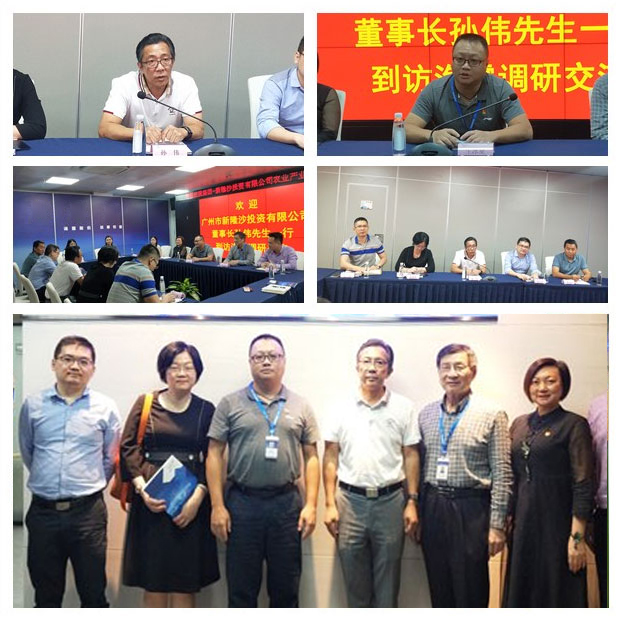 manbet官网-相信品牌力量