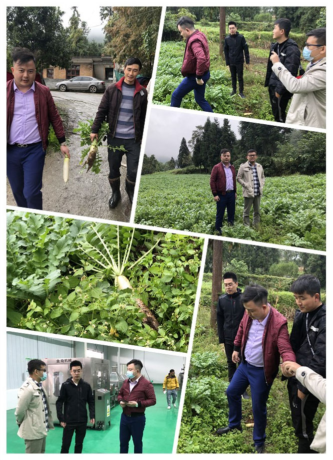 manbet官网-相信品牌力量