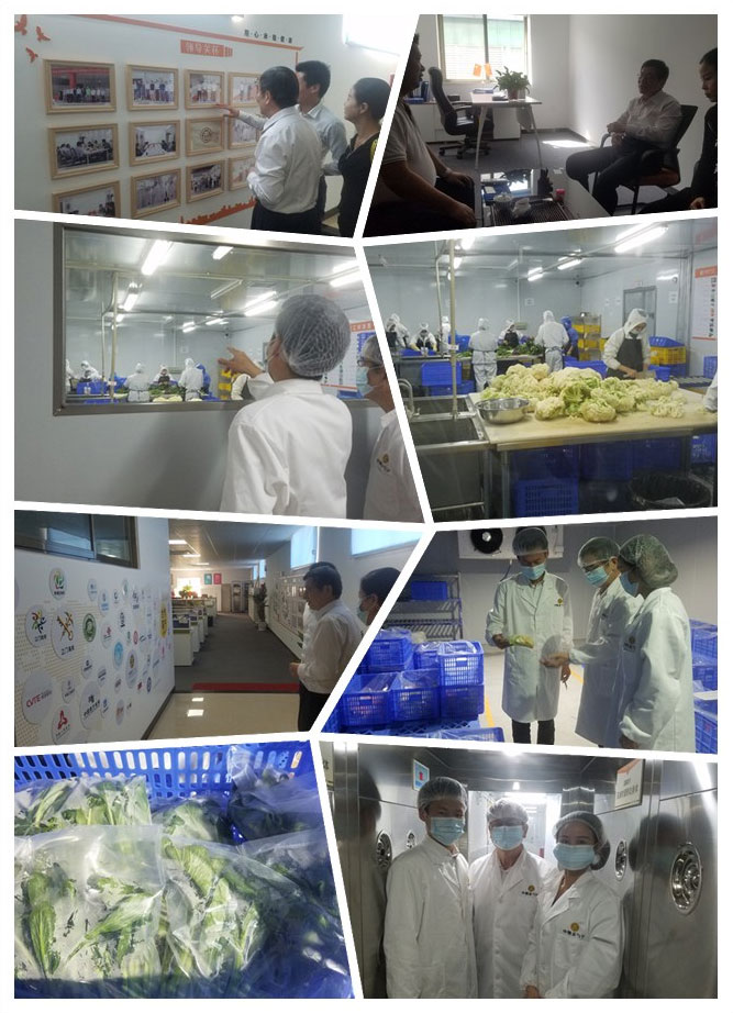 manbet官网-相信品牌力量