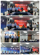 manbet官网-相信品牌力量