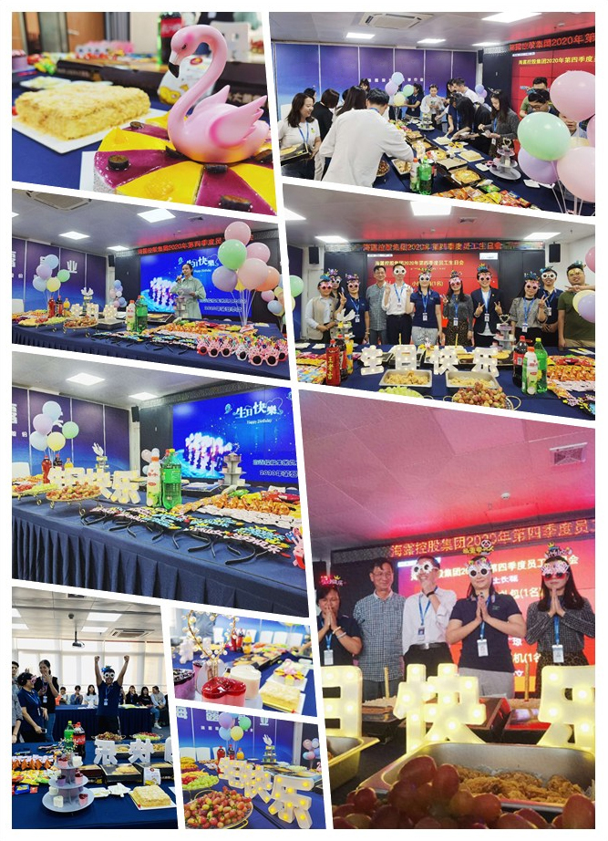 manbet官网-相信品牌力量