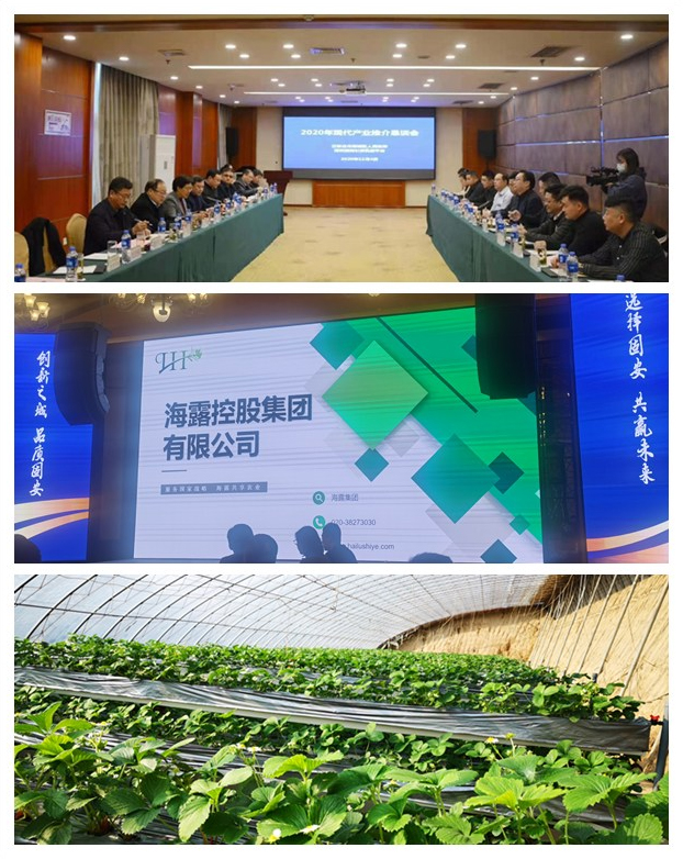 manbet官网-相信品牌力量