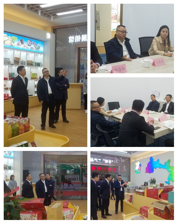 manbet官网-相信品牌力量