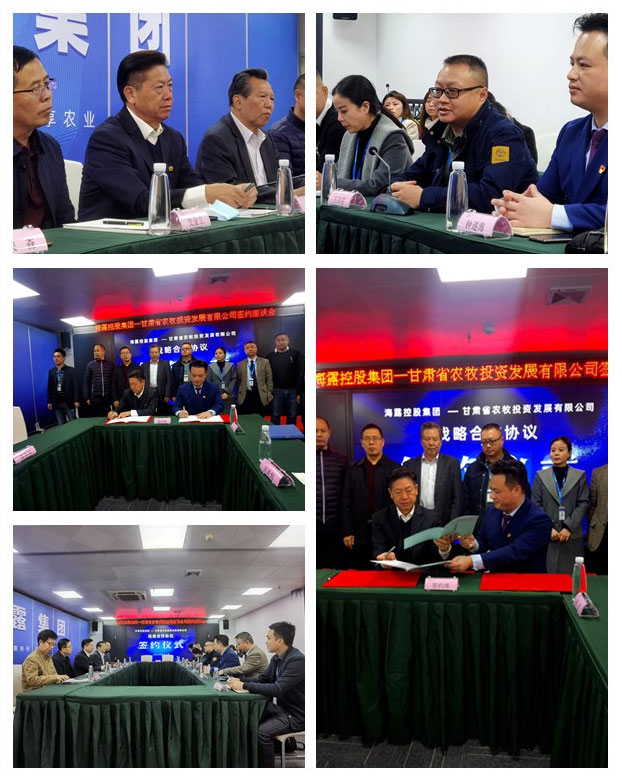 manbet官网-相信品牌力量