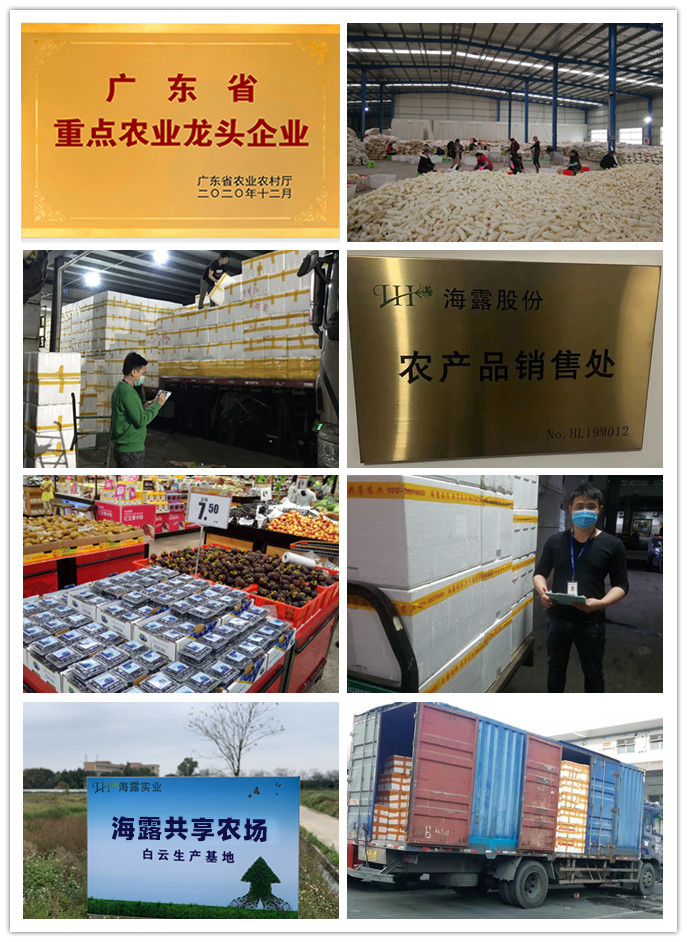 manbet官网-相信品牌力量